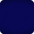Icoon van programma: Blue Wallpaper