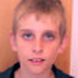 Programikonen: I'm Back - I Play Pokemon…