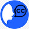 Иконка программы: speak subtitles extension