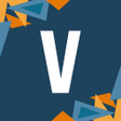 程序图标：Victorious Festival