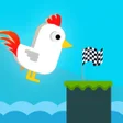 Ícone do programa: Tik Tac Challenge Minigam…