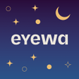 Ícone do programa: eyewa - Contact lenses Su…