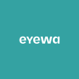 eyewa - Contact lenses Sunglasses  Eyeglasses.