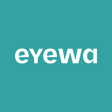 Programikonen: eyewa - Contact lenses Su…