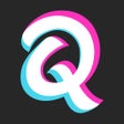 Ikona programu: QWZ: Live Trivia Party