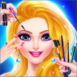 程序图标：Cinderella Story Fashion …
