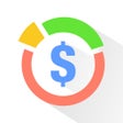 프로그램 아이콘: Money Focus