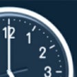 프로그램 아이콘: CenterPoint Time Clock