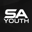 Icoon van programma: SA Youth Mobi App Directi…