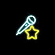 程序图标：Be A Talent