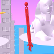 プログラムのアイコン：LonnnngNeck
