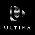 Programın simgesi: Ultima Smart