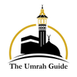 أيقونة البرنامج: The Umrah Guide
