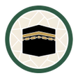 Programikonen: The Umrah Guide