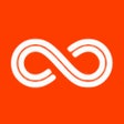 程序图标：CargoLoop