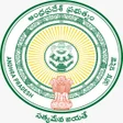 Ikona programu: YSR SP AWC