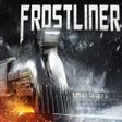 Ikona programu: Frostliner