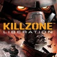 Programikonen: Killzone: Liberation