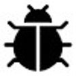 Icoon van programma: Debug Panel