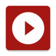 程序图标：iR-Tube