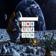 Icoon van programma: Galaxy Quests