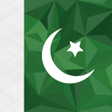 プログラムのアイコン：Pak E-Service Database 20…