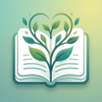 Ikona programu: Daytiko Diary - Daily Jou…