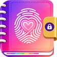 Иконка программы: Daytiko Diary - Daily Jou…