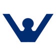 程序图标：WorkBlast - Shift Trading