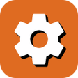 程序图标：Smart Settings - One Clic…