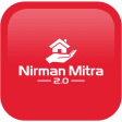 Bangur Nirman Mitra 2.0 - TSO