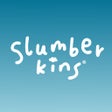 ไอคอนของโปรแกรม: Slumberkins