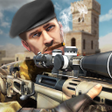 Programikonen: World War Battlefield 201…
