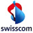 Swisscom DIM