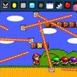 Programikonen: Retro maker 2