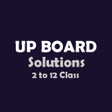 プログラムのアイコン：UP Board Solutions all su…