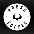 أيقونة البرنامج: Press Coffee Roasters