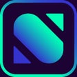 프로그램 아이콘: NOYSI