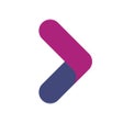 Ikona programu: Bizversity - Business Coa…