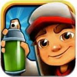 Icon of program: Subway surfes