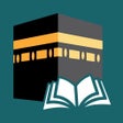 프로그램 아이콘: Namaaz  Doa