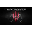 PlayStation Controls
