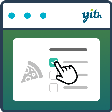 프로그램 아이콘: YITH WooCommerce Product …