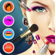 程序图标：Beautify Yourself - Beaut…