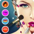 Beautify Yourself - Beauty Make up Plus Editor