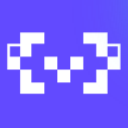 أيقونة البرنامج: modelscope-mcp-server