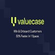 Valuecase Assistant