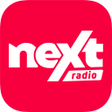 Ícone do programa: Next Radio