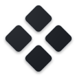 Icoon van programma: Hard Math Game