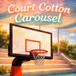 プログラムのアイコン：Court Cotton Carousel